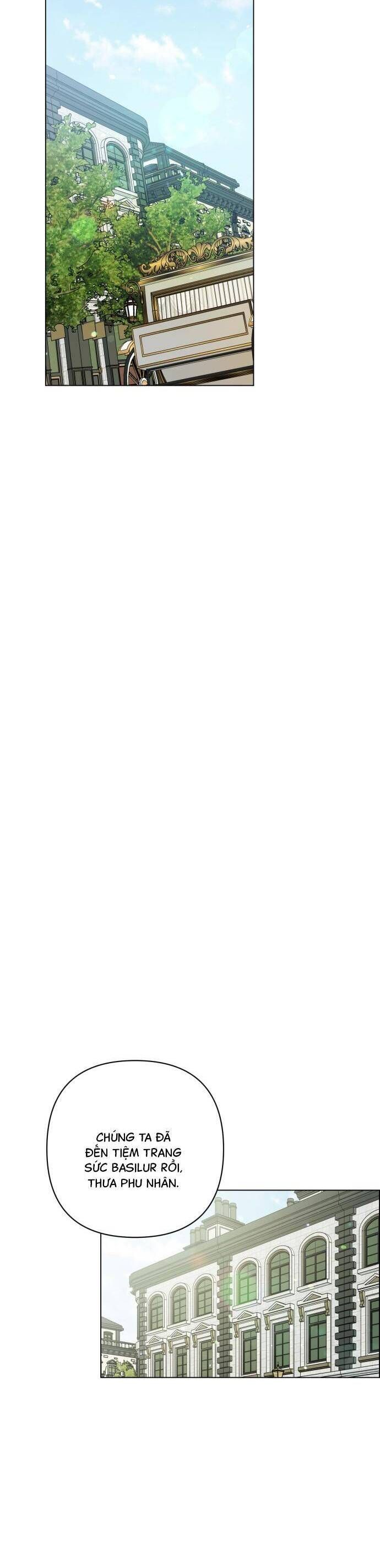 Quỳ Xuống Đi, Đại Công Tước!: Chapter 12