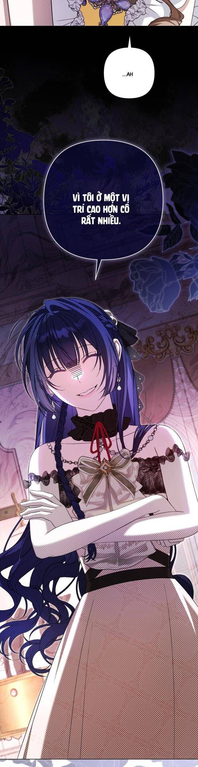 Quỳ Xuống Đi, Đại Công Tước!: Chapter 15