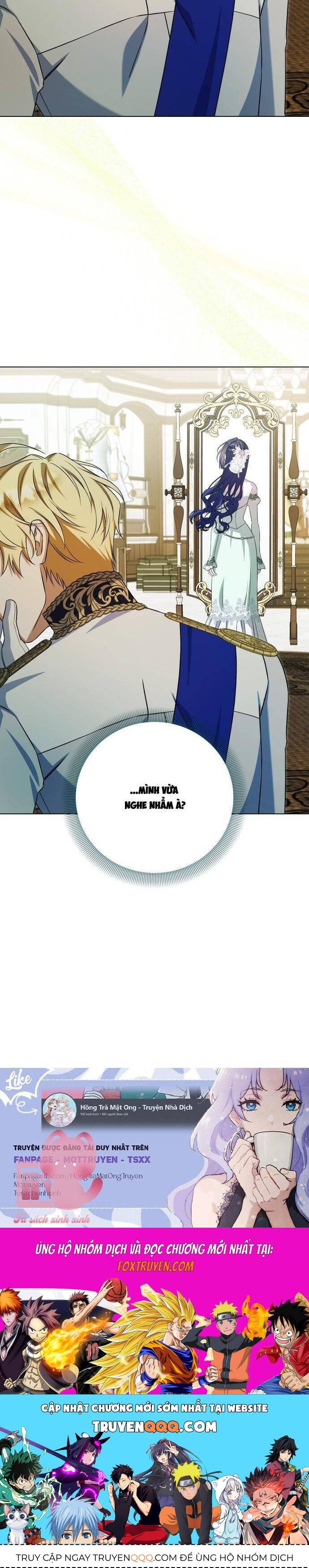 Quỳ Xuống Đi, Đại Công Tước!: Chapter 17