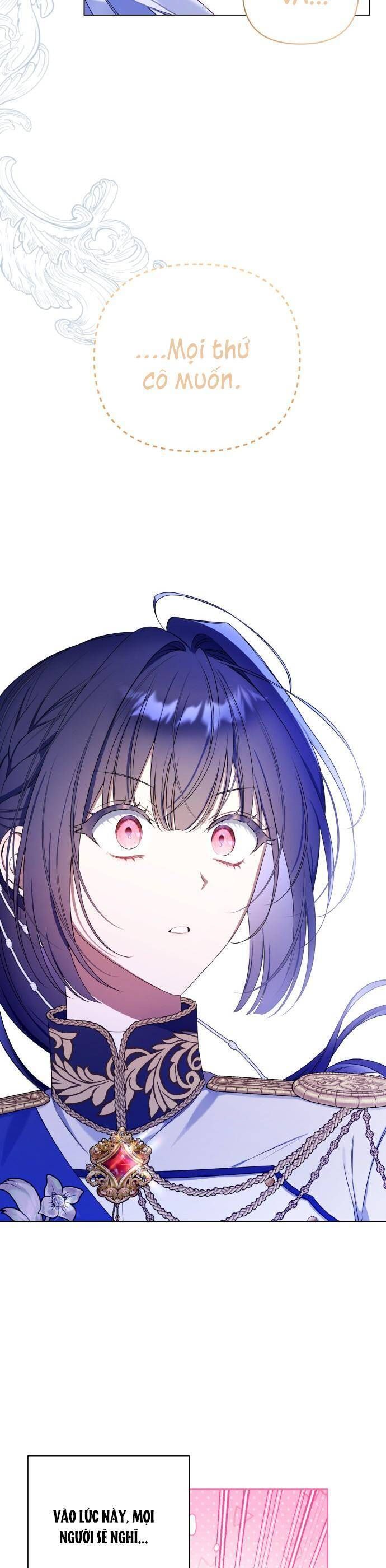 Quỳ Xuống Đi, Đại Công Tước!: Chapter 2