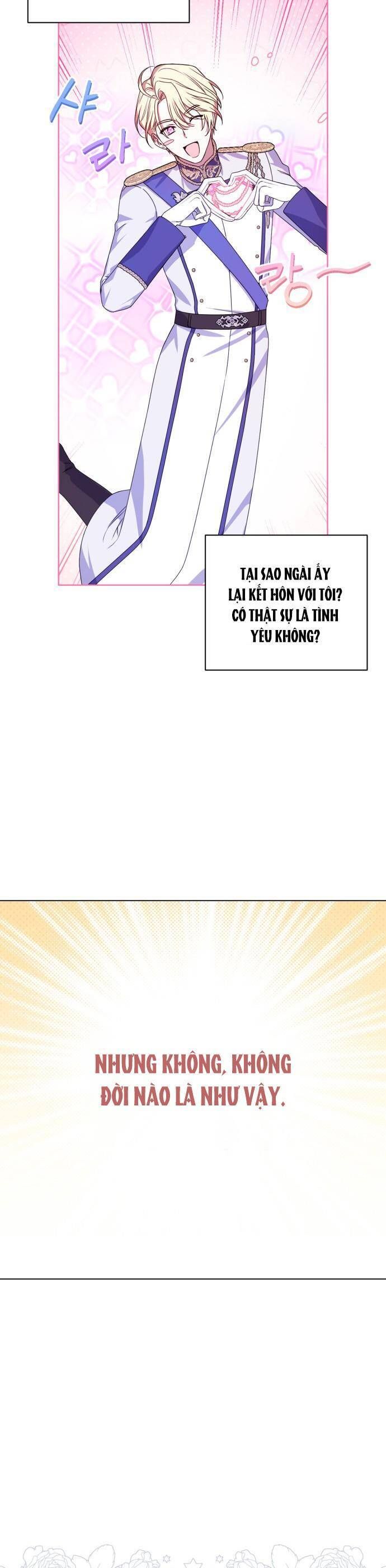 Quỳ Xuống Đi, Đại Công Tước!: Chapter 2