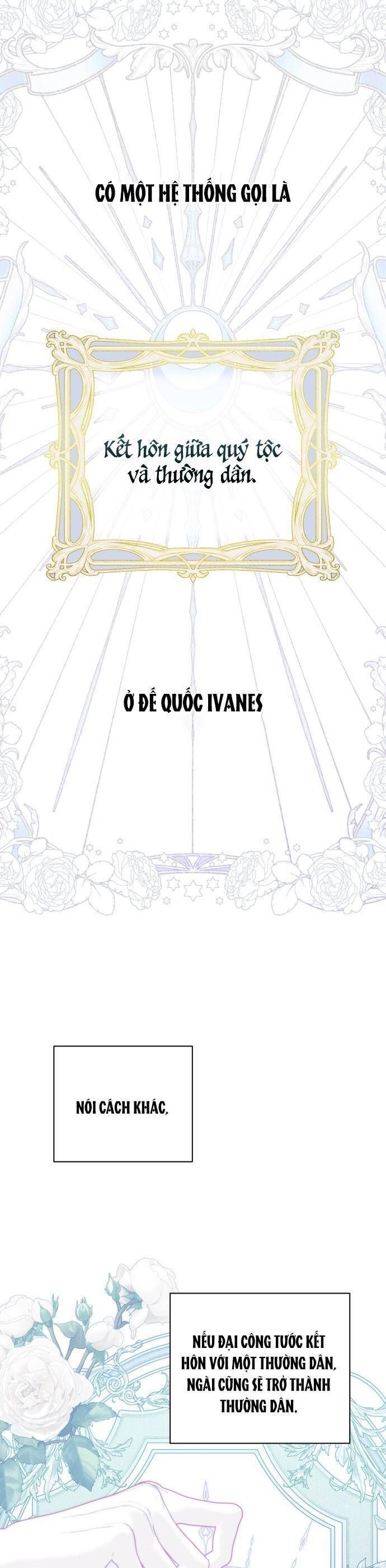 Quỳ Xuống Đi, Đại Công Tước!: Chapter 2