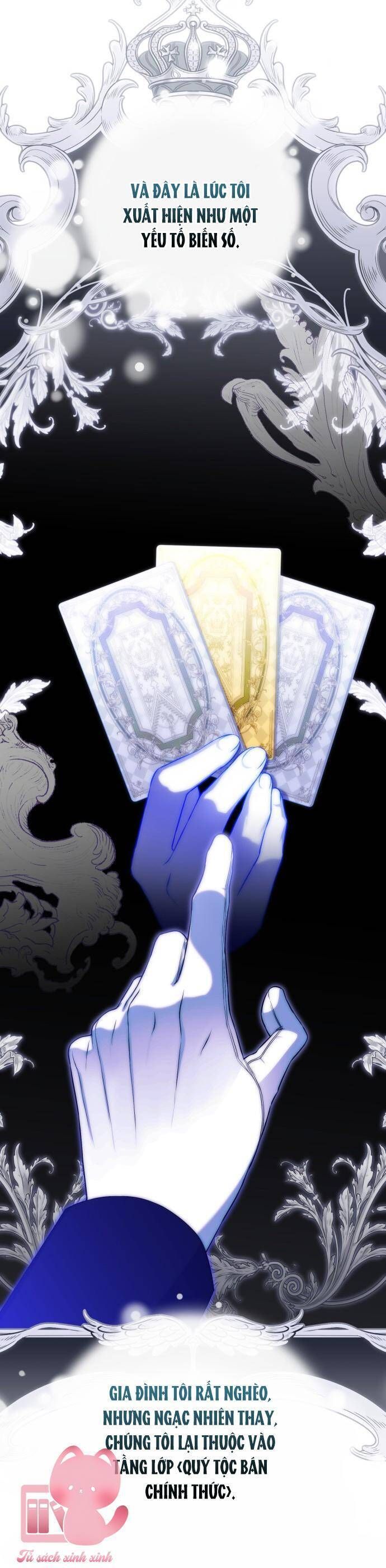 Quỳ Xuống Đi, Đại Công Tước!: Chapter 2