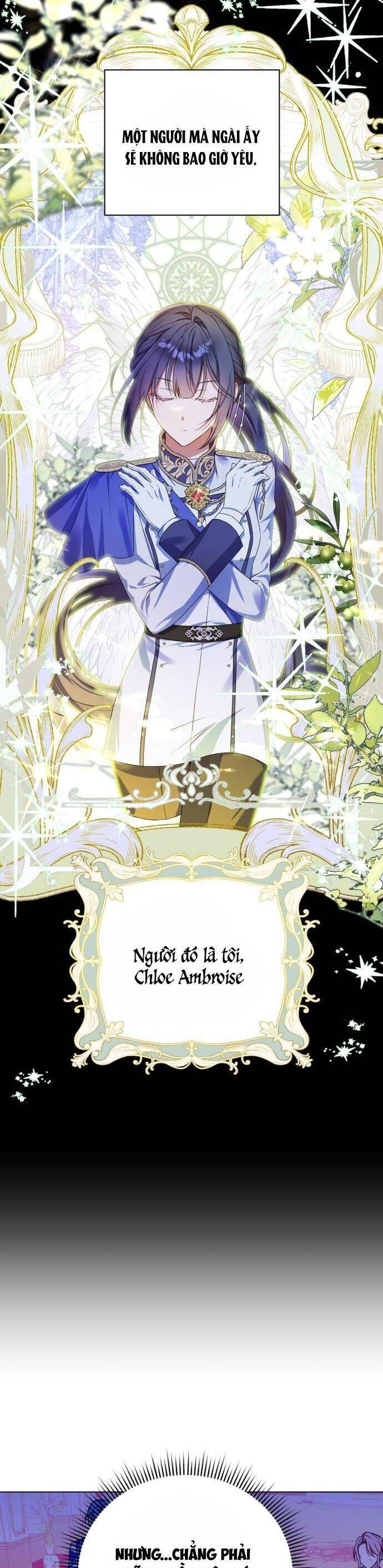 Quỳ Xuống Đi, Đại Công Tước!: Chapter 2