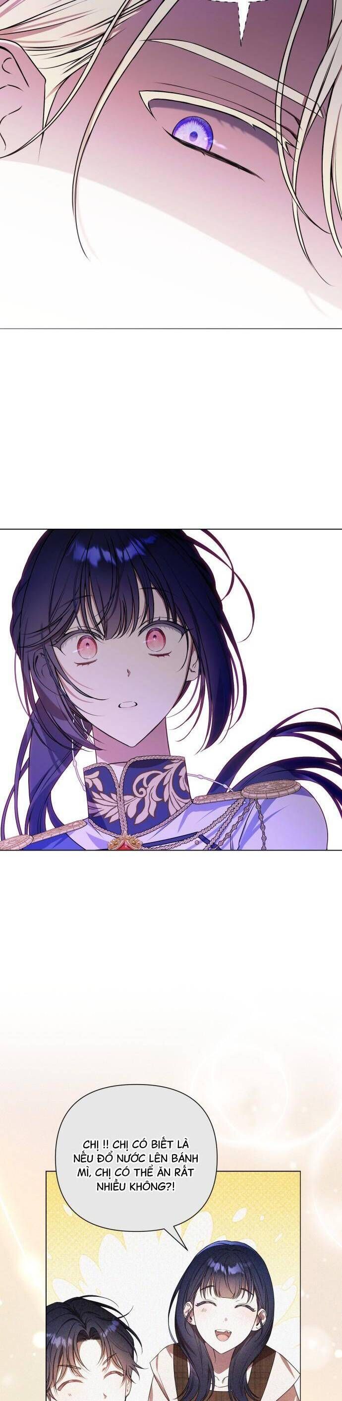 Quỳ Xuống Đi, Đại Công Tước!: Chapter 2