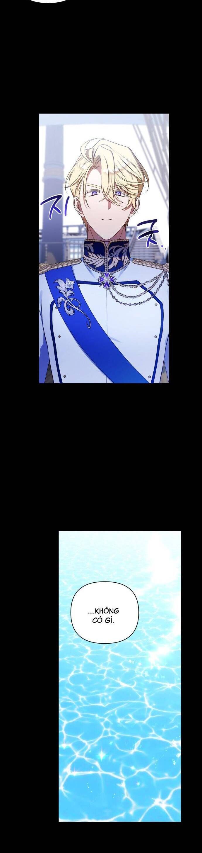 Quỳ Xuống Đi, Đại Công Tước!: Chapter 2