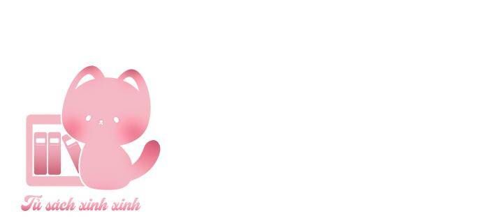 Quỳ Xuống Đi, Đại Công Tước!: Chapter 3