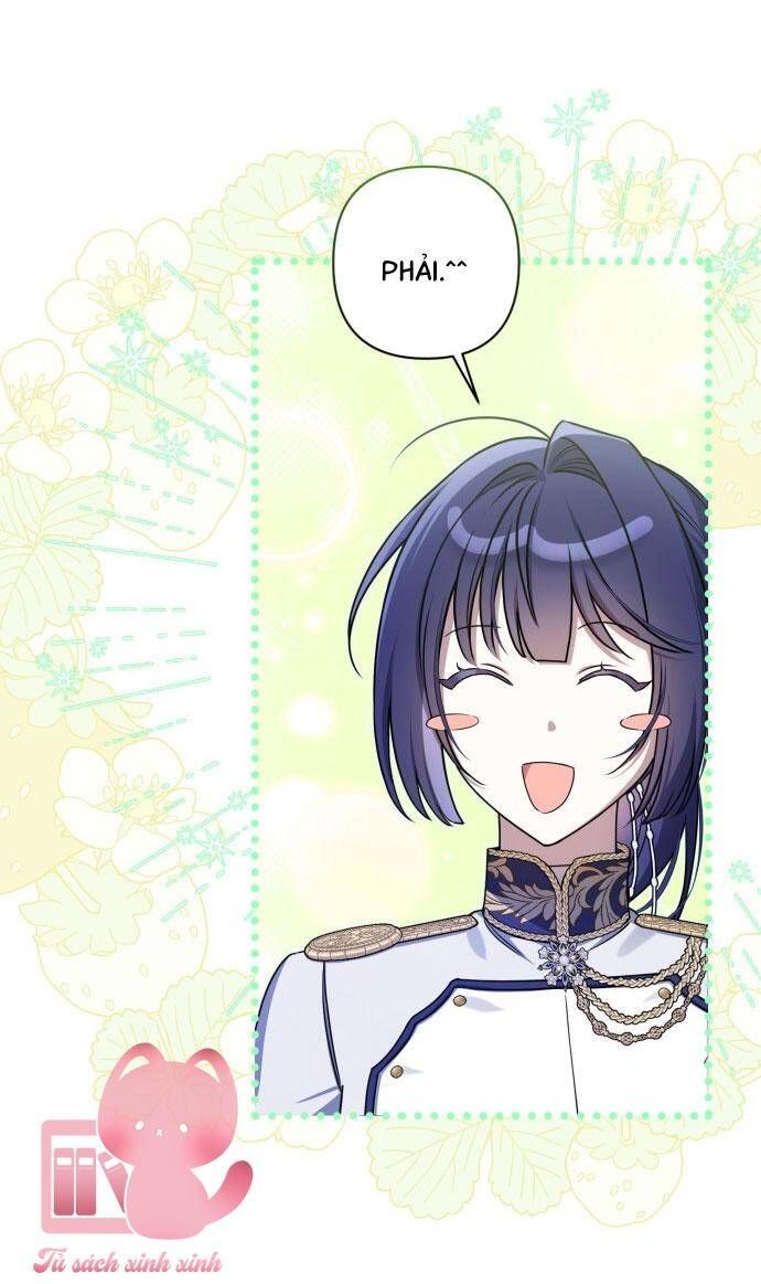 Quỳ Xuống Đi, Đại Công Tước!: Chapter 3