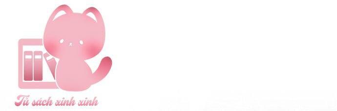 Quỳ Xuống Đi, Đại Công Tước!: Chapter 3