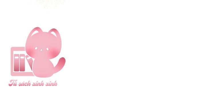 Quỳ Xuống Đi, Đại Công Tước!: Chapter 3