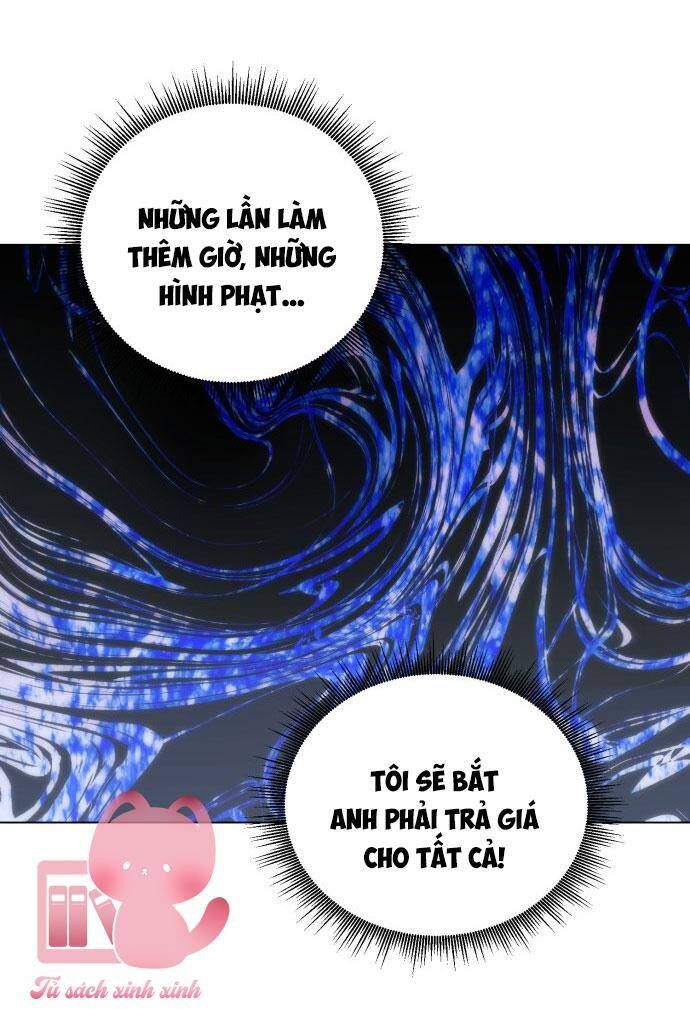 Quỳ Xuống Đi, Đại Công Tước!: Chapter 3