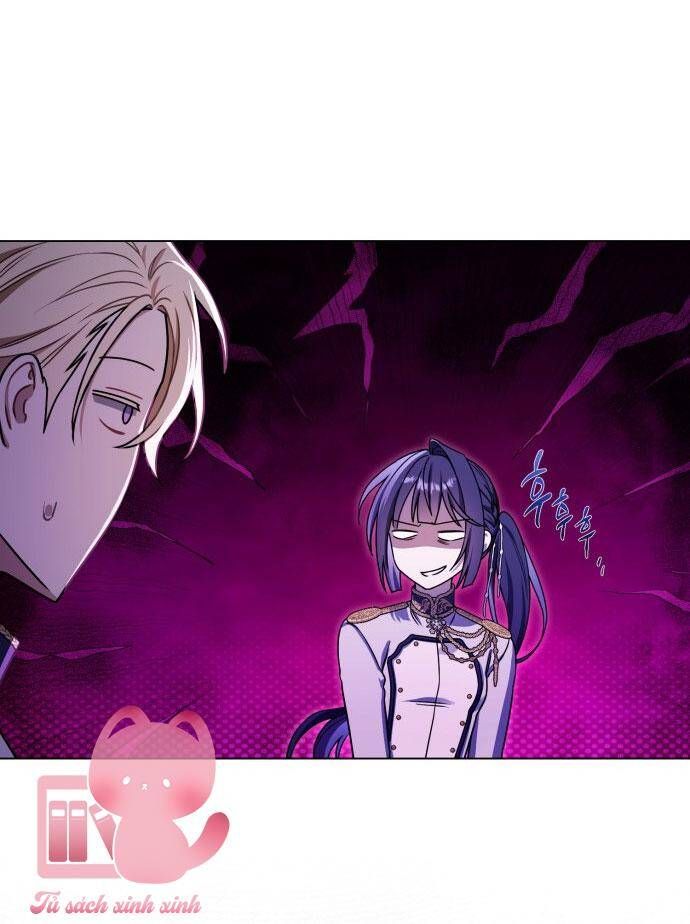 Quỳ Xuống Đi, Đại Công Tước!: Chapter 3