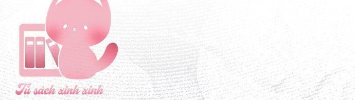 Quỳ Xuống Đi, Đại Công Tước!: Chapter 3