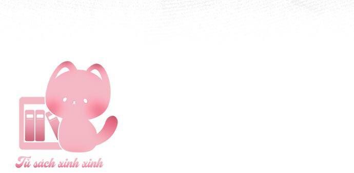 Quỳ Xuống Đi, Đại Công Tước!: Chapter 3