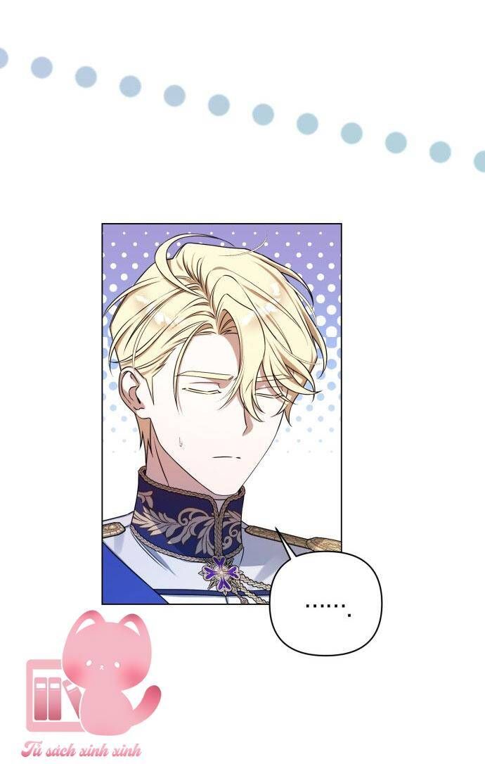 Quỳ Xuống Đi, Đại Công Tước!: Chapter 3