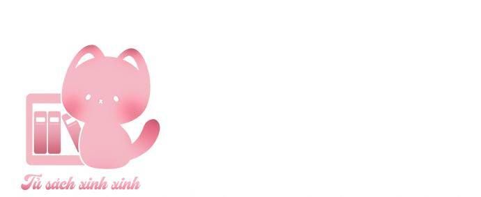 Quỳ Xuống Đi, Đại Công Tước!: Chapter 3