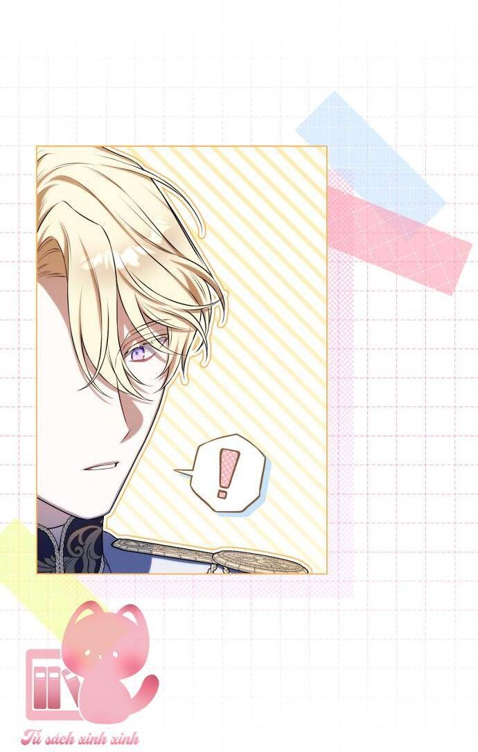 Quỳ Xuống Đi, Đại Công Tước!: Chapter 3