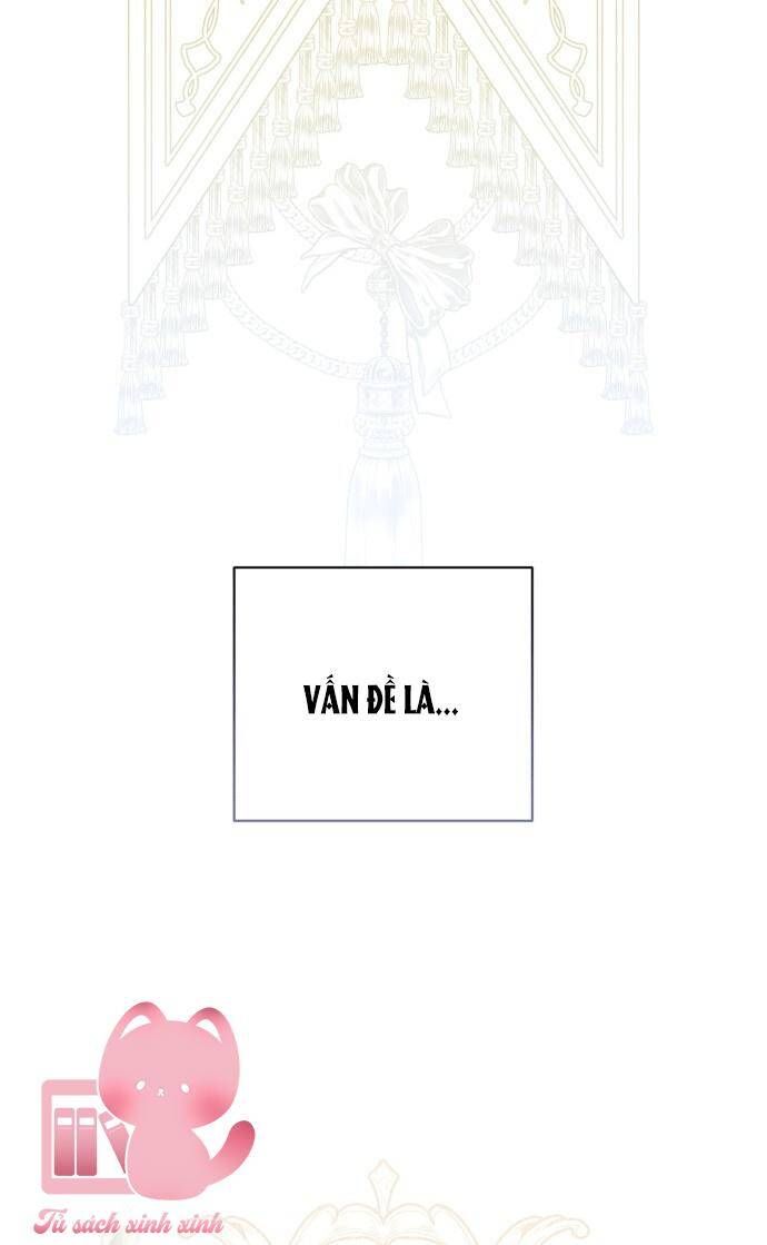 Quỳ Xuống Đi, Đại Công Tước!: Chapter 3