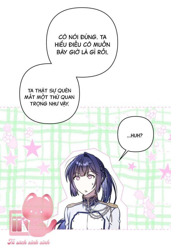 Quỳ Xuống Đi, Đại Công Tước!: Chapter 3