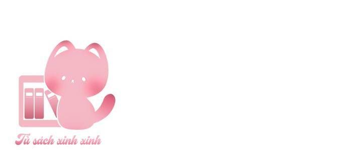 Quỳ Xuống Đi, Đại Công Tước!: Chapter 3