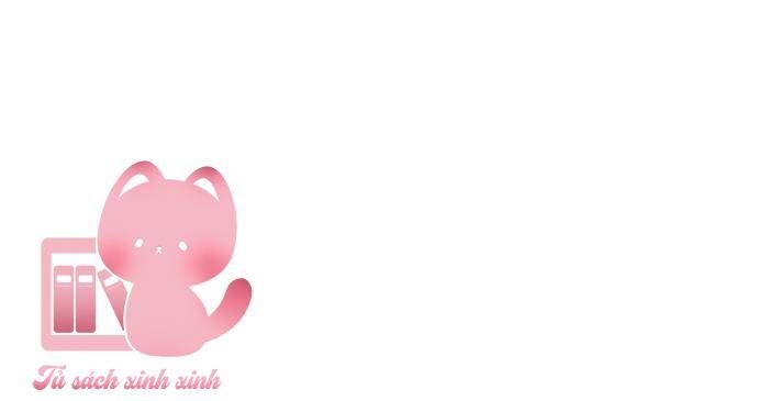 Quỳ Xuống Đi, Đại Công Tước!: Chapter 3