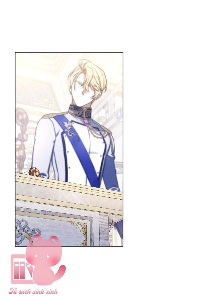 Quỳ Xuống Đi, Đại Công Tước!: Chapter 3