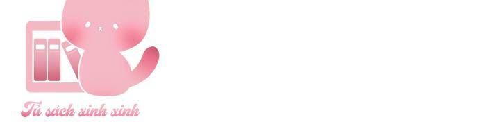 Quỳ Xuống Đi, Đại Công Tước!: Chapter 3