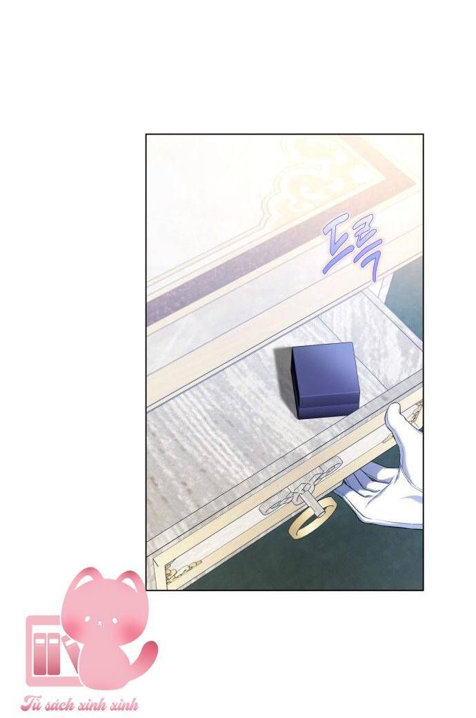 Quỳ Xuống Đi, Đại Công Tước!: Chapter 3