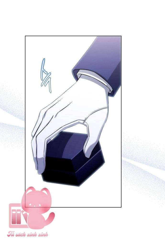 Quỳ Xuống Đi, Đại Công Tước!: Chapter 3