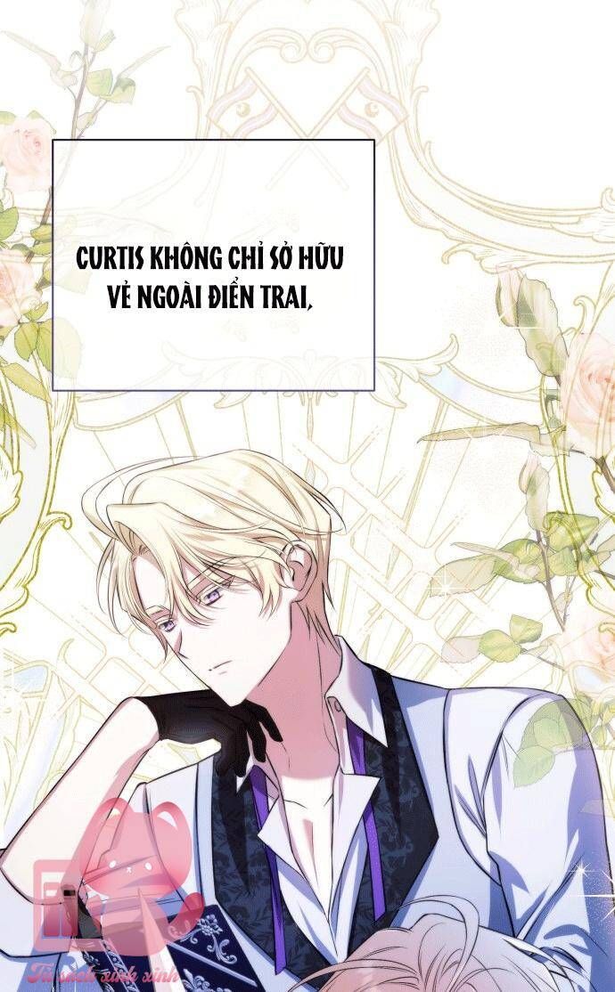 Quỳ Xuống Đi, Đại Công Tước!: Chapter 3