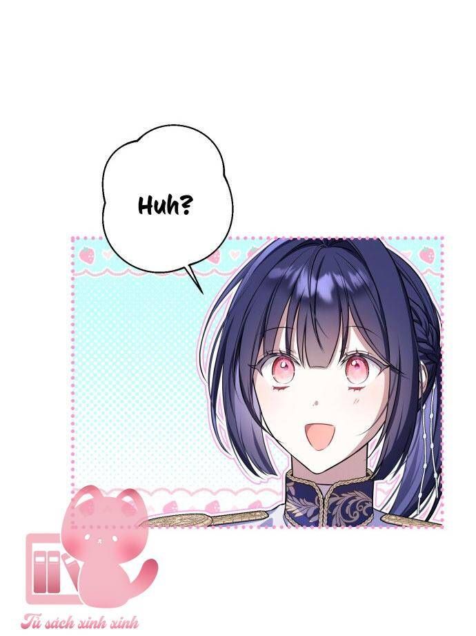 Quỳ Xuống Đi, Đại Công Tước!: Chapter 3