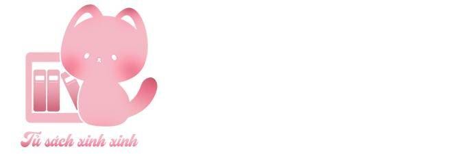 Quỳ Xuống Đi, Đại Công Tước!: Chapter 3