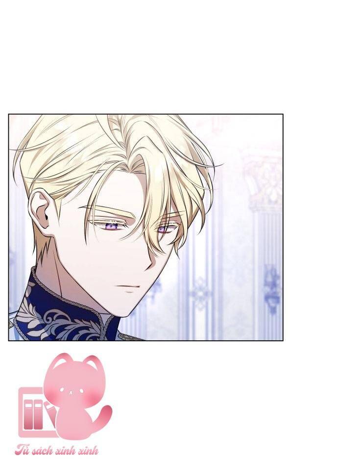 Quỳ Xuống Đi, Đại Công Tước!: Chapter 3