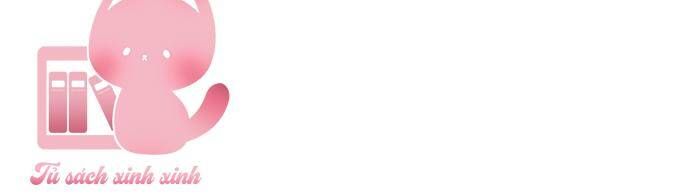 Quỳ Xuống Đi, Đại Công Tước!: Chapter 3