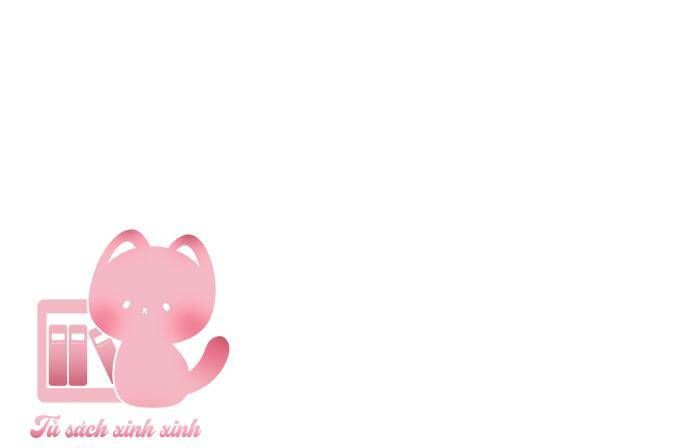 Quỳ Xuống Đi, Đại Công Tước!: Chapter 3