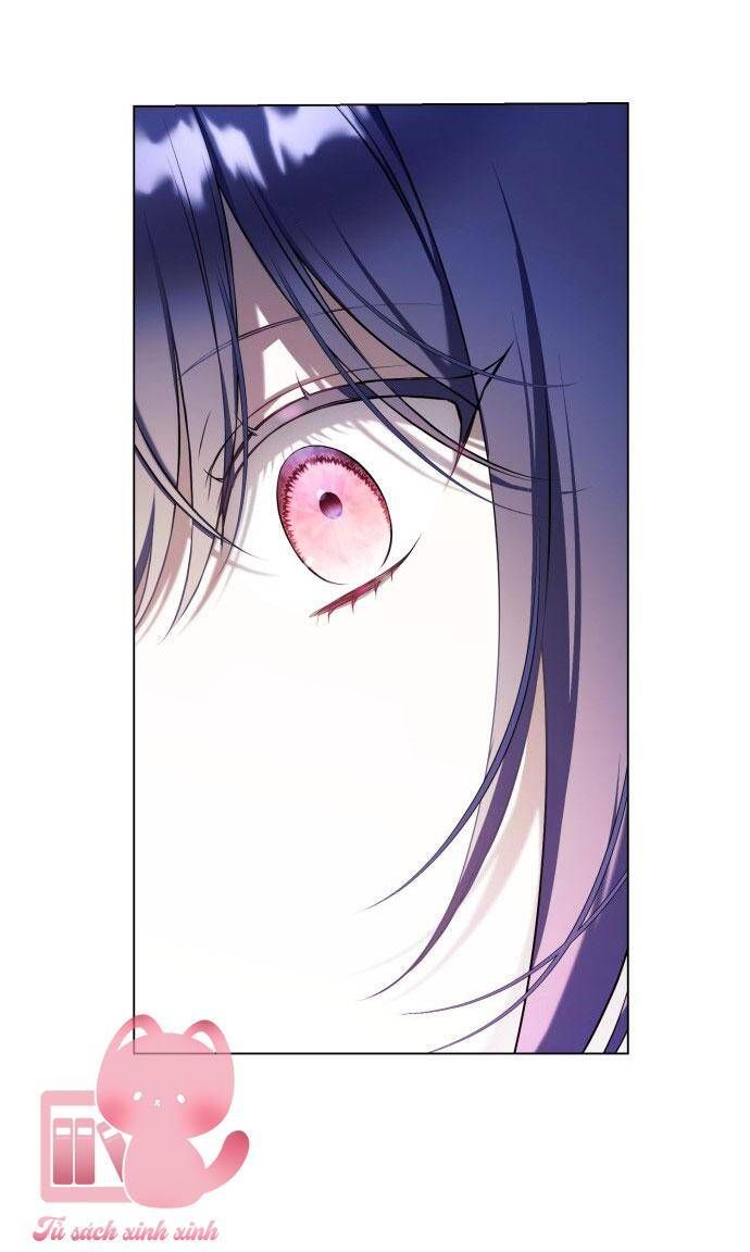 Quỳ Xuống Đi, Đại Công Tước!: Chapter 3