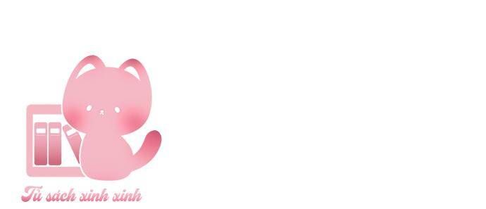 Quỳ Xuống Đi, Đại Công Tước!: Chapter 3