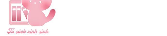 Quỳ Xuống Đi, Đại Công Tước!: Chapter 3