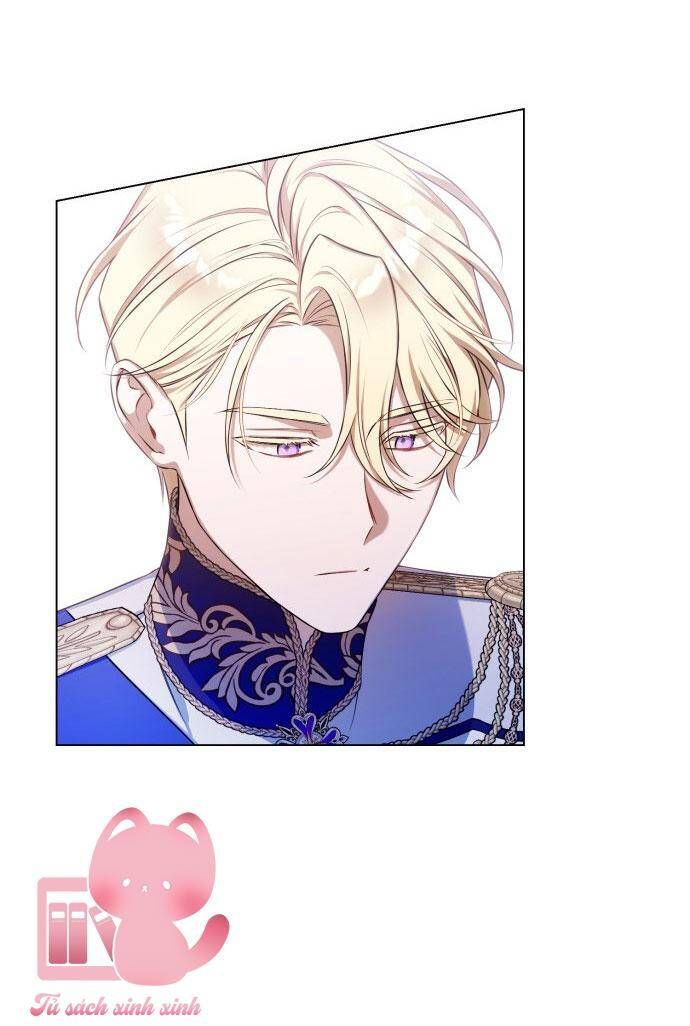 Quỳ Xuống Đi, Đại Công Tước!: Chapter 3