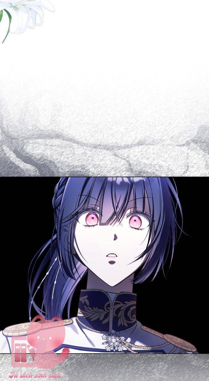 Quỳ Xuống Đi, Đại Công Tước!: Chapter 3