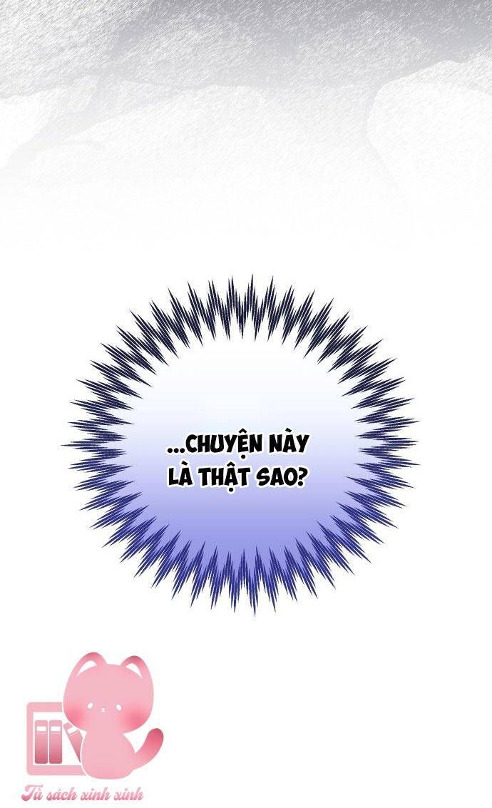 Quỳ Xuống Đi, Đại Công Tước!: Chapter 3