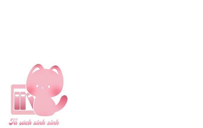 Quỳ Xuống Đi, Đại Công Tước!: Chapter 3