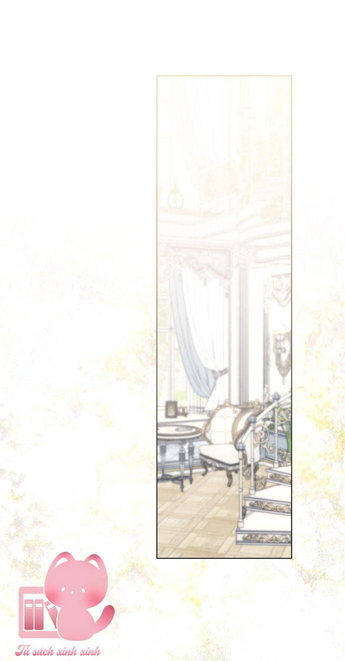 Quỳ Xuống Đi, Đại Công Tước!: Chapter 3