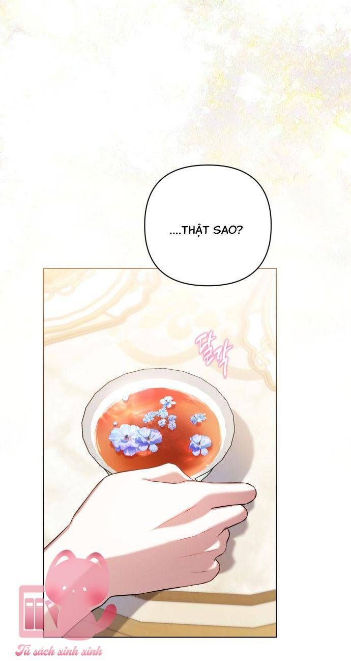 Quỳ Xuống Đi, Đại Công Tước!: Chapter 3