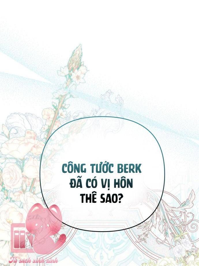 Quỳ Xuống Đi, Đại Công Tước!: Chapter 3