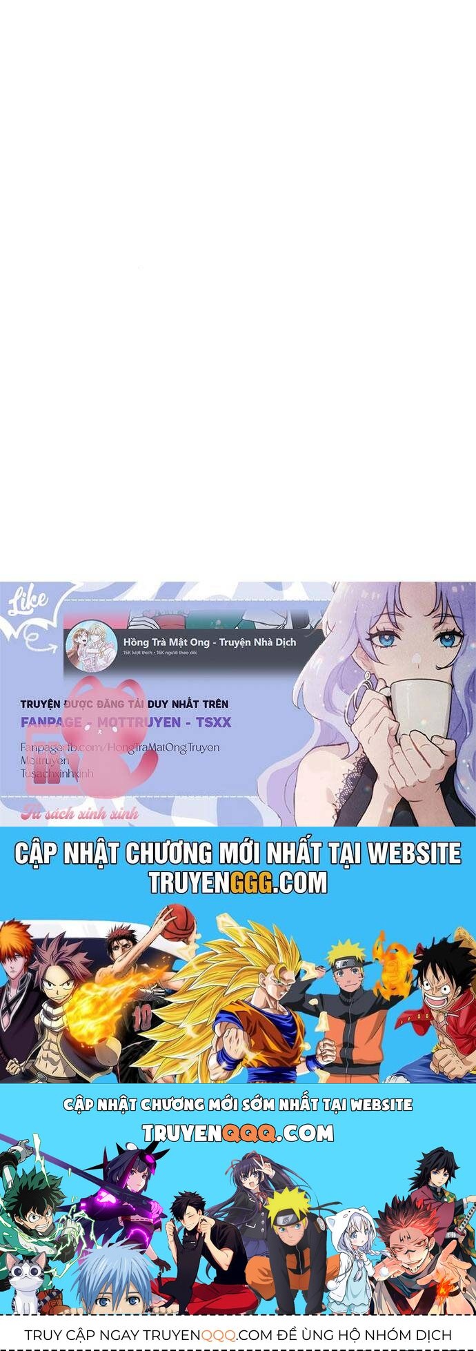 Quỳ Xuống Đi, Đại Công Tước!: Chapter 3