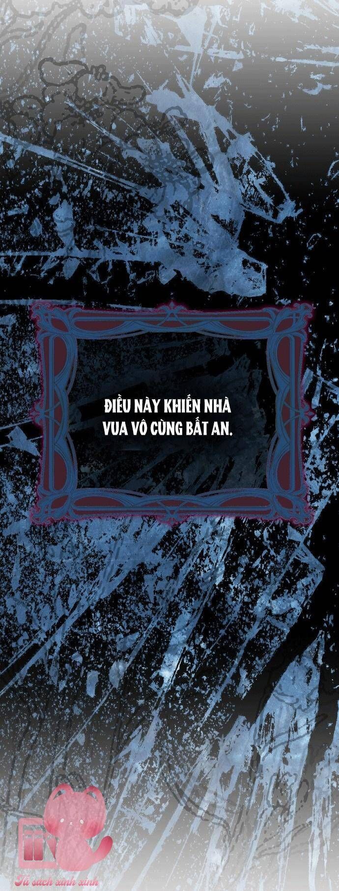 Quỳ Xuống Đi, Đại Công Tước!: Chapter 3