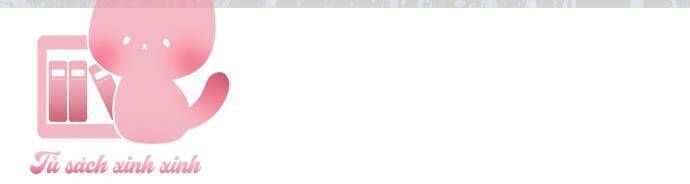 Quỳ Xuống Đi, Đại Công Tước!: Chapter 3