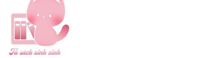 Quỳ Xuống Đi, Đại Công Tước!: Chapter 3