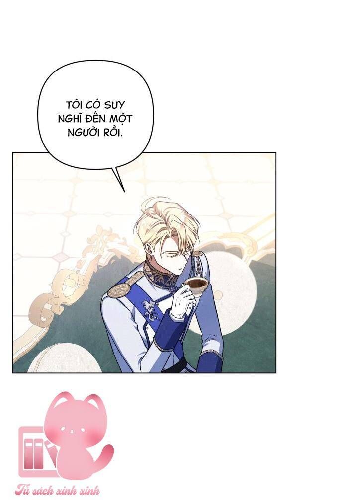 Quỳ Xuống Đi, Đại Công Tước!: Chapter 3